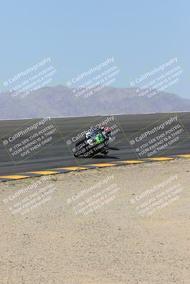 media/Apr-14-2023-Apex Assassins (Fri) [[6bc7254b18]]/Racer 2/Session 3 (Bowl)/